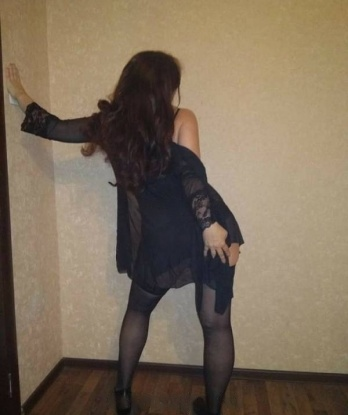 Женя, 38 лет, 3 размер груди