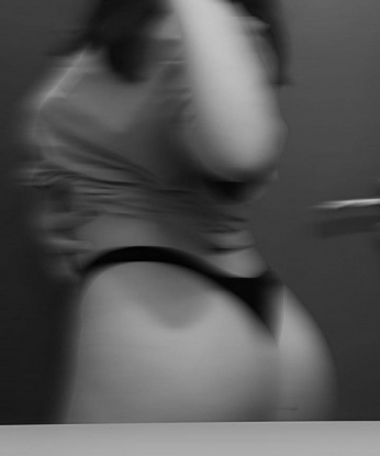 Катюшенька, 22 года, 3 размер груди